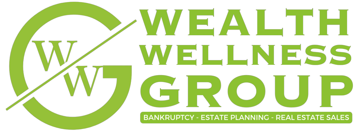 Wealth Wellness Group